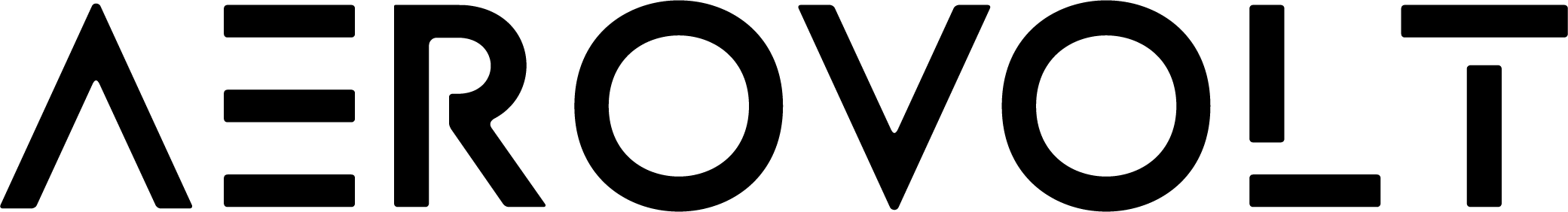 AeroVolt