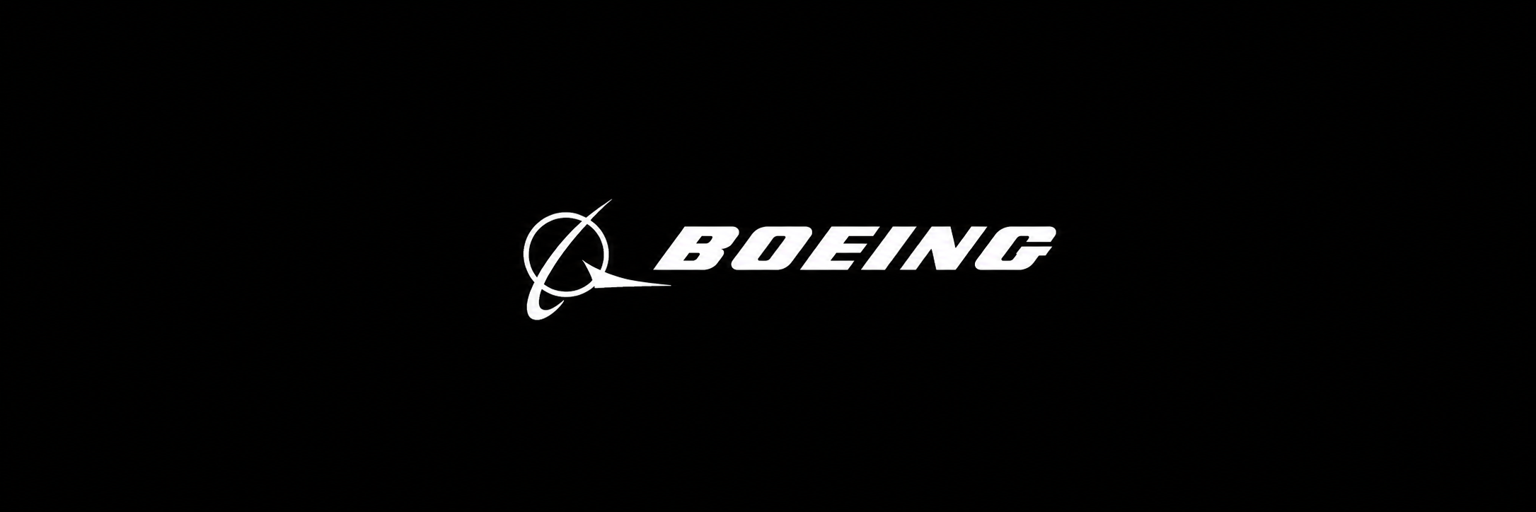 Boeing