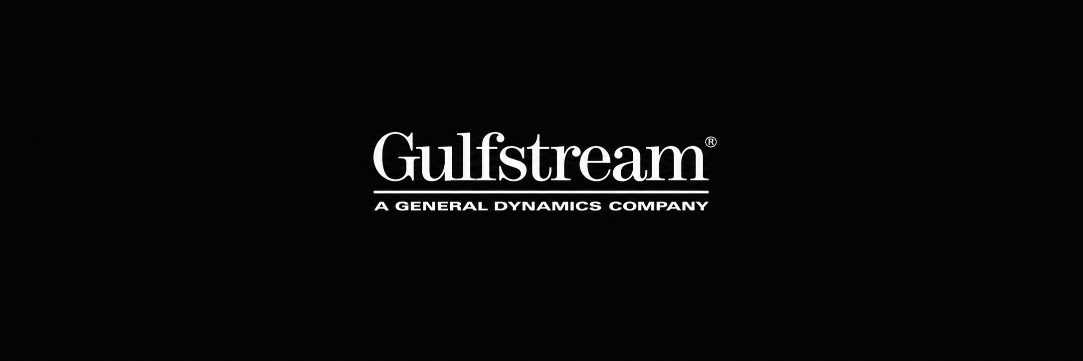 Gulfstream